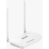 Redline RL-WMR2400 ADSL2+ / VDSL2+ KABLOSUZ MODEM