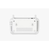 Redline RL-WMR2400 ADSL2+ / VDSL2+ KABLOSUZ MODEM