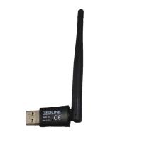 Redline Uydu Cihazları için T2 Wi-Fi Anteni