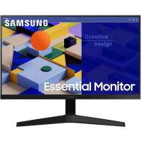 SAMSUNG 27" LS27C312EAUXUF 1920X1080 5MS 75HZ