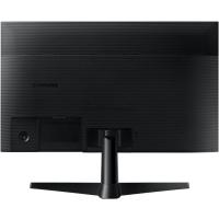 SAMSUNG 27" LS27C312EAUXUF 1920X1080 5MS 75HZ