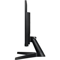 SAMSUNG 27" LS27C312EAUXUF 1920X1080 5MS 75HZ