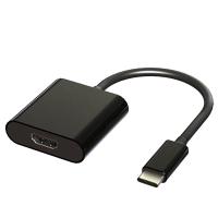 TYP-C TO HDMI ADAPTER