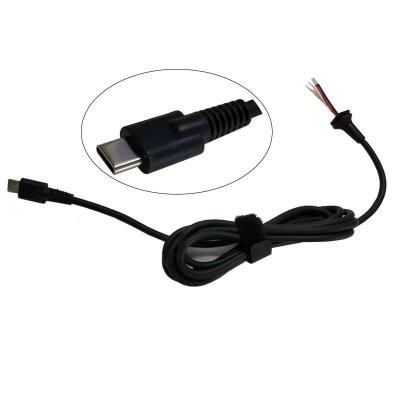 TYPE - C Tamir kablosu