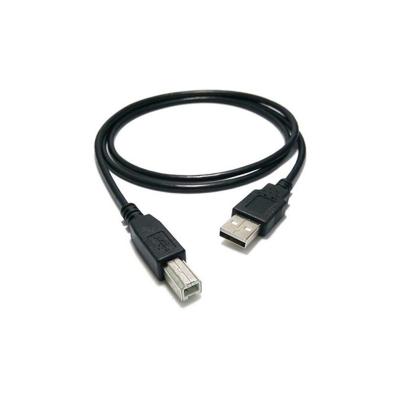 Usb 2.0 Yazıcı Kablosu 1,5m Yazıcı Kablosu