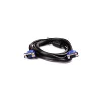 Vga Kablo 5 Metre  Hd4016 5 Metre