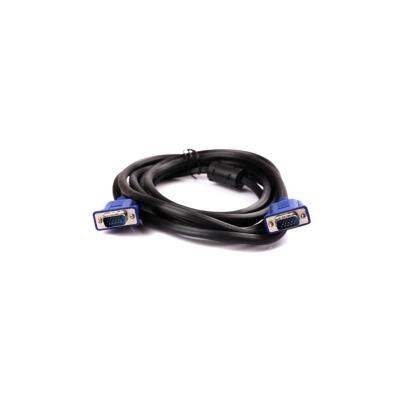 Vga Kablo 5 Metre  Hd4016 5 Metre