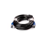 Vga Kablo 5 Metre  Hd4016 5 Metre