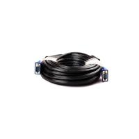 Vga Kablo 5 Metre  Hd4016 5 Metre