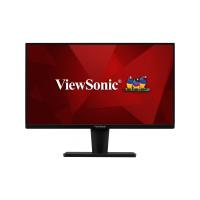 VIEWSONIC 22" VA2215-H 1920x1080 1MS 100Hz HDMI/VGA +VESA
