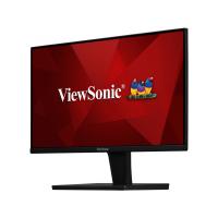 VIEWSONIC 22" VA2215-H 1920x1080 1MS 100Hz HDMI/VGA +VESA