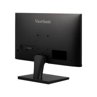 VIEWSONIC 22" VA2215-H 1920x1080 1MS 100Hz HDMI/VGA +VESA
