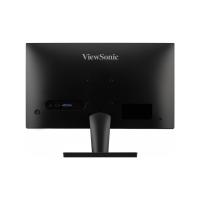 VIEWSONIC 22" VA2215-H 1920x1080 1MS 100Hz HDMI/VGA +VESA