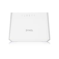 ZYXEL VMG3625-T50B DUAL BAND WIRELESS AC