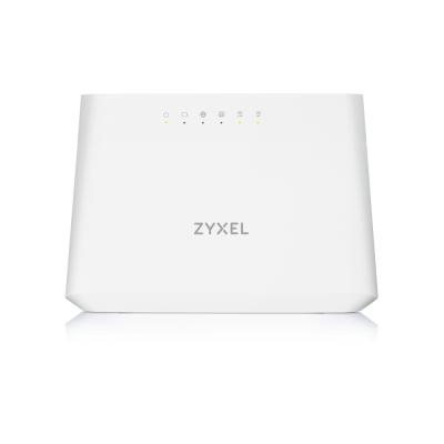 ZYXEL VMG3625-T50B DUAL BAND WIRELESS AC