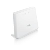 ZYXEL VMG3625-T50B DUAL BAND WIRELESS AC