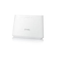 ZYXEL VMG3625-T50B DUAL BAND WIRELESS AC