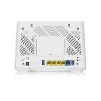 ZYXEL VMG3625-T50B DUAL BAND WIRELESS AC
